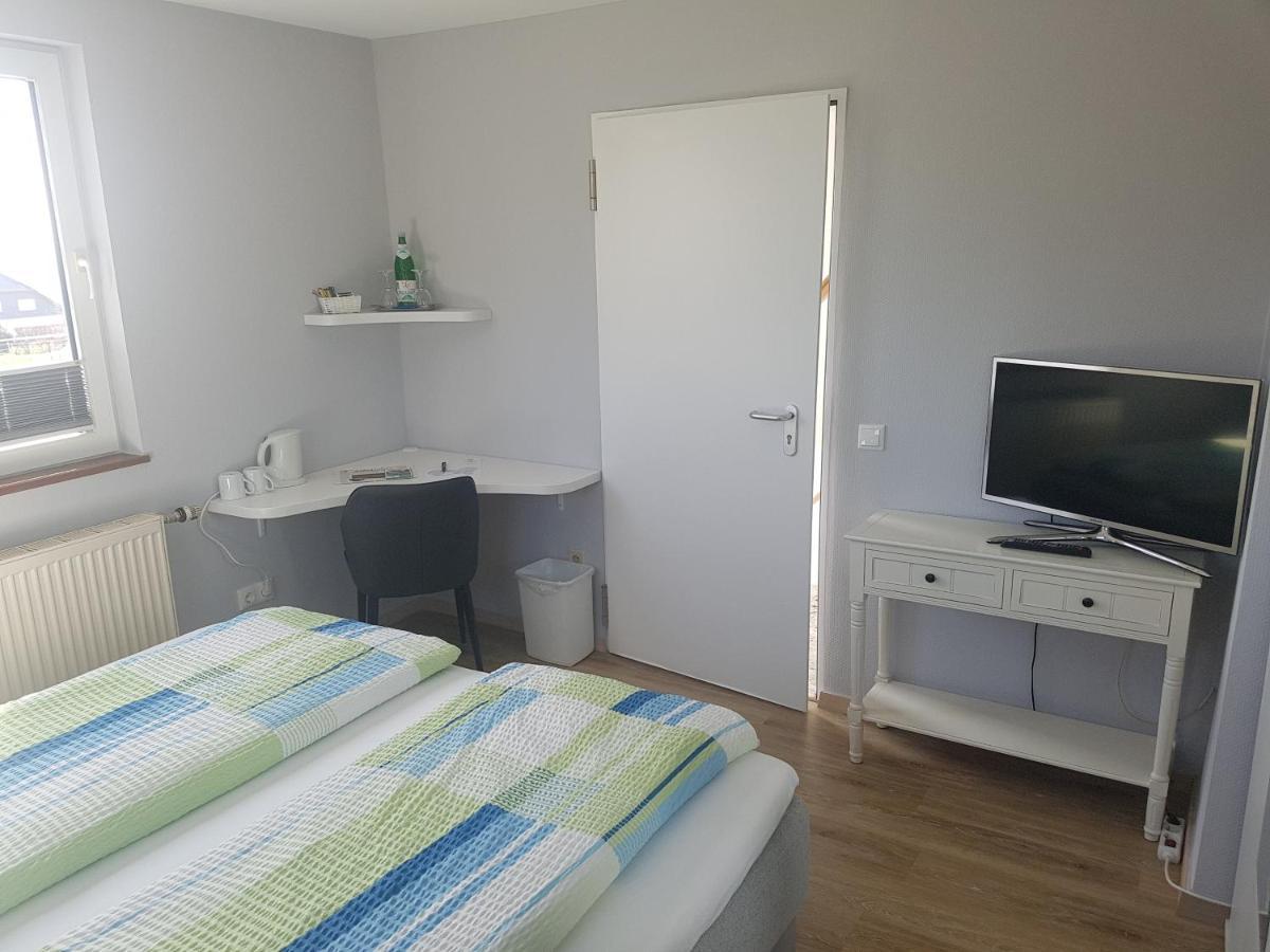 Venngasthof Zur Buche Monschau Bagian luar foto