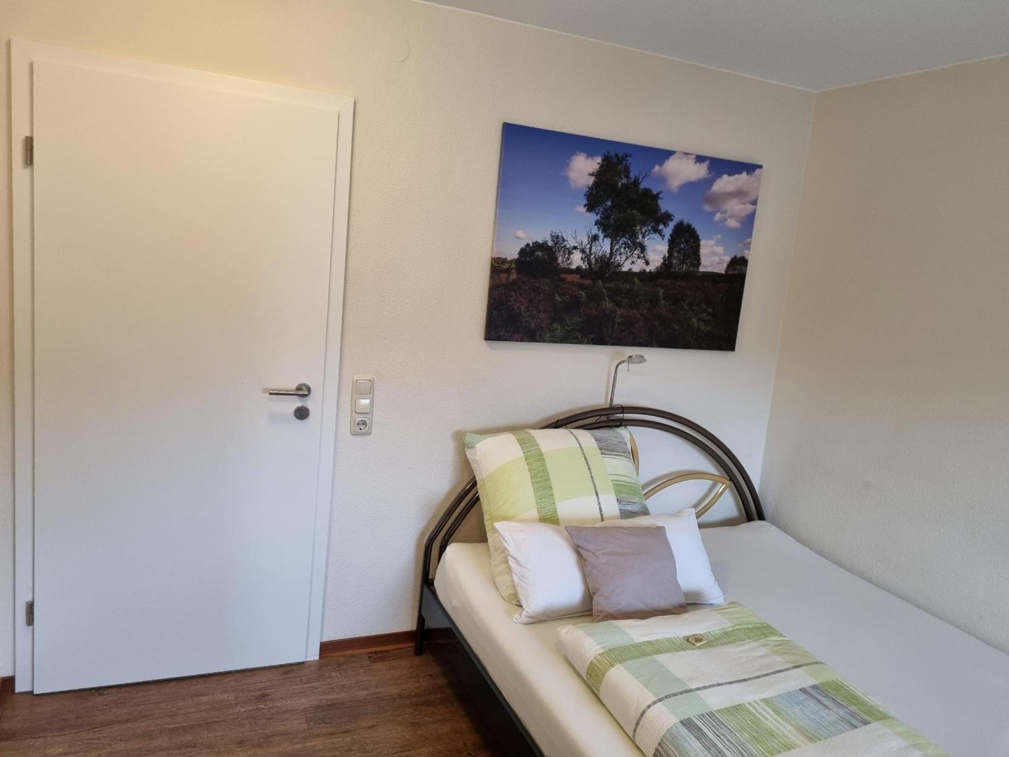 Venngasthof Zur Buche Monschau Ruang foto